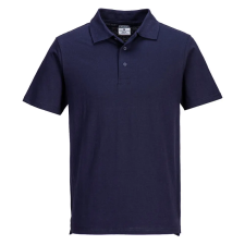 Portwest L210NAR4XL Portwest Könnyű Jersey póló (48 db) munkaruha