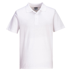 Portwest L210WHRL Portwest Könnyű Jersey póló (48 db)
