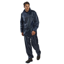 Portwest L440 Esőöltöny munkaruha