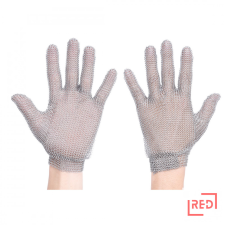 Portwest Lánckesztyű védőkesztyű