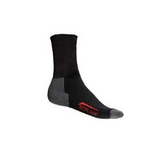 Portwest Lángmentes MODAFLAME™ zokni