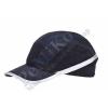 Portwest Lélegző ütésbiztos baseball sapka
