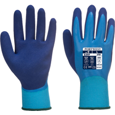 Portwest Liquid Pro kesztyű védőkesztyű