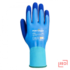 Portwest Liquid Pro kesztyű