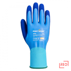 Portwest Liquid Pro kesztyű