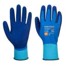 Portwest Liquid Pro kesztyű védőkesztyű