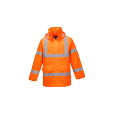 Portwest Lite Traffic dzseki