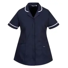 Portwest LW17 Női Stretch tunika
