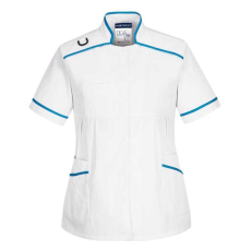Portwest LW22 Medical Maternity tunika