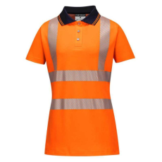 Portwest LW72 Női Pro pólóing