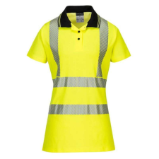 Portwest LW72 Női Pro pólóing munkaruha