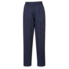 Portwest LW97 Női munkanadrág (navy, S)
