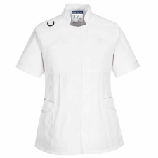 Portwest Medical Maternity Tunic munkaruha
