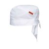 Portwest Mesh-air Pro Bandana séfsapka
