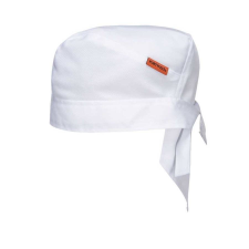 Portwest Mesh-air Pro Bandana séfsapka munkaruha