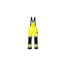 Portwest Modaflame Rain Multi Norm Arc nadrág munkaruha