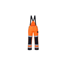Portwest Modaflame Rain Multi Norm Arc nadrág munkaruha