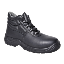Portwest munkavédelmi bakancs FC10 S1P munkavédelmi cipő