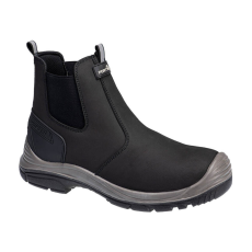 Portwest Munkavédelmi bakancs FV02