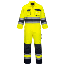 Portwest Nantes Hi-Vis overál