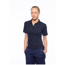 Portwest Nápoly női pólóing munkaruha