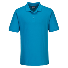 Portwest Nápoly Polo Shirt