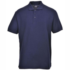 Portwest Nápoly pólóing munkaruha