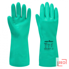 Portwest Nitrosafe Essential Multipack