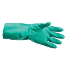 Portwest Nitrosafe vegyszerálló védőkesztyű védőkesztyű