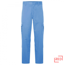 Portwest Női antisztatikus ESD nadrág