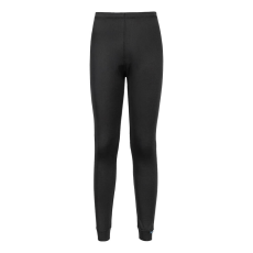Portwest Női Baselayer Leggings