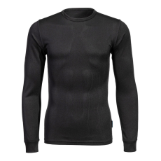 Portwest Női Baselayer Top L/S