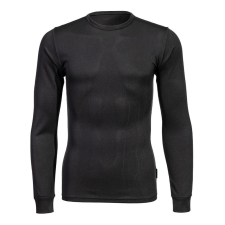 Portwest Női Baselayer Top L/S munkaruha