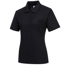 Portwest Női pólóing