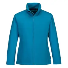 Portwest Női Print &amp; Promo Softshell (2L) munkaruha