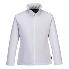 Portwest Női Print & Promo Softshell (2L)