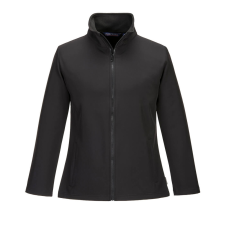 Portwest Női Print & Promo Softshell (2L) munkaruha