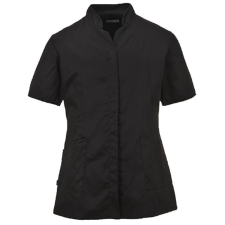 Portwest Női tunika munkaruha