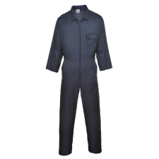 Portwest Nylon Zip overál munkaruha