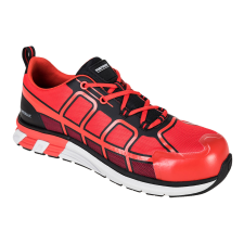 Portwest OlymFlex Barcelona SBP AE Trainer munkavédelmi cipő