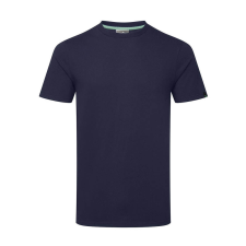 Portwest Organikus pamut póló EC195 munkaruha