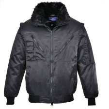 Portwest Pilóta dzseki munkaruha