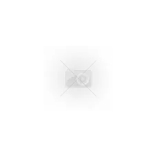 Portwest Pilótadzseki, fekete, méret: XL% munkaruha