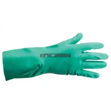 Portwest Portwest - A810 Nitrosafe vegyszerálló kesztyű (S) védőkesztyű