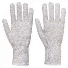 Portwest Portwest AHR10 Food kesztyű Liner