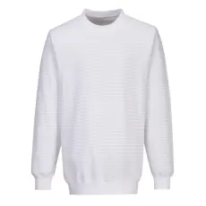 Portwest Portwest Anti-Static ESD Sweatshirt