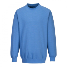Portwest Portwest Anti-Static ESD Sweatshirt