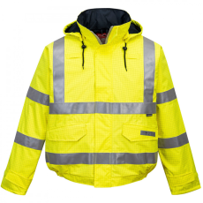 Portwest Portwest Antistatic FR Jacket