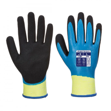 Portwest Portwest Aqua Cut Pro kesztyű