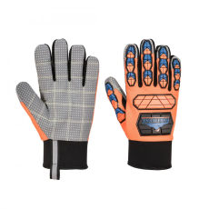 Portwest Portwest Aqua-Seal Pro kesztyű